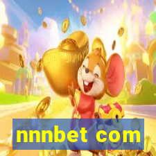 nnnbet com